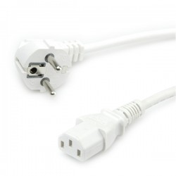 CABLE ALIMENTACION RED-CPU...