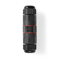 CONECTOR RJ45 FTPCAT6 IP68 DOBLE H AEREA