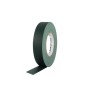 CINTA CAMARA TELA 24mmX22,8m VERDE OSCUR