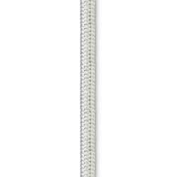 CABLE USB C M-M 2M V.2.0 100W NYLON
