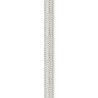 CABLE USB C M-M 2M V.2.0 100W NYLON