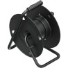 CARRETE ENROLLADOR TAMAÑO 285 Ø285mm