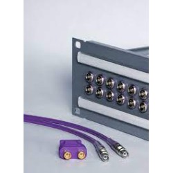 PUENTE VIDEO S/T NEGRO CFF.0A.275.PTCHN