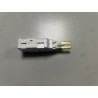 CONECTOR TETRAPOLAR CORTE Y PRUEBA KRONE