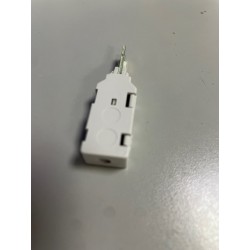 CONECTOR TETRAPOLAR CORTE Y PRUEBA KRONE