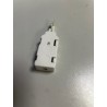 CONECTOR TETRAPOLAR CORTE Y PRUEBA KRONE