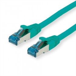 CABLE SFTP CAT6A RJ45 M-M...