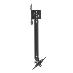SOPORTE PROYECTOR TECHO EXTENSIBLE