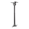 SOPORTE PROYECTOR TECHO EXTENSIBLE