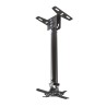 SOPORTE PROYECTOR TECHO EXTENSIBLE