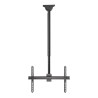 SOPORTE TV TECHO EXTENSIBLE 1,06 a 1,56m