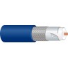 CABLE VIDEO 1.0/4.8 VIOLETA AF HDTV