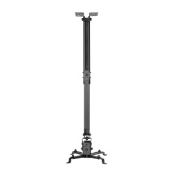 SOPORTE PROYECTOR TECHO PARED EXTENSIBLE