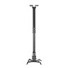 SOPORTE PROYECTOR TECHO PARED EXTENSIBLE