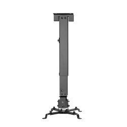 SOPORTE PROYECTOR TECHO PARED EXTENSIBLE