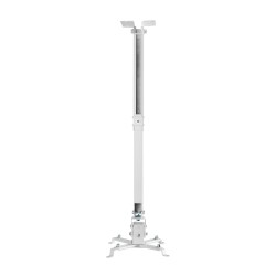 SOPORTE PROYECTOR TECHO PARED EXTENSIBLE