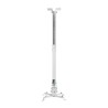SOPORTE PROYECTOR TECHO PARED EXTENSIBLE