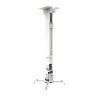 SOPORTE PROYECTOR TECHO PARED EXTENSIBLE