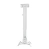 SOPORTE PROYECTOR TECHO PARED EXTENSIBLE