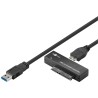 ADAPTADOR USB 3.0 A SATA