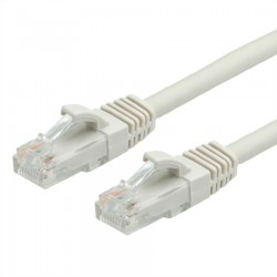 CABLE UTP CAT6A RJ45 M-M...