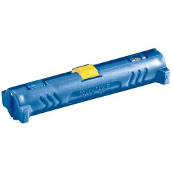 PELADOR DE CABLE COAXIAL Y ETHERNET