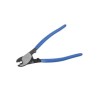 ALICATE CORTA CABLE 12mm L200mm DURATOOL