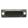 CONECTOR SUB-D 60 DB60 HDCI MACHO CISCO