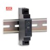 CONVERTIDOR MEANWELL 18-75V DC 24V 0.63A