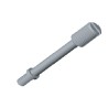 TORNILLO 32mm LARGO UNC 4-40 DTZK