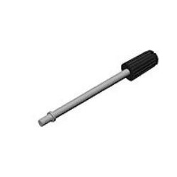 TORNILLO LATERAL METRICA 2.5