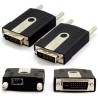 EXTENSOR DVI POR FIBRA 1xLC E+R