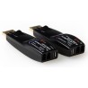 MODULO PASTILLA DISPLAYPOR FIBRA 2xLC 4K
