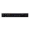 SPLITTER HDMI+DISPLAYPORT 1 ENT 4 SAL 4K