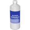 ALCOHOL ISOPROPILICO 1 L Gran Pureza