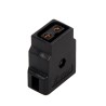 CONECTOR D-TAP HEMBRA DTAP