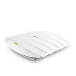 PUNTO ACCESO WIFI DUAL BAND 2,4 y 5GHZ