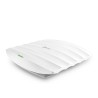 PUNTO ACCESO WIFI DUAL BAND 2,4 y 5GHZ