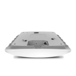 PUNTO ACCESO WIFI DUAL BAND 2,4 y 5GHZ
