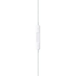 AURICULARES Apple EarPods Conec.Lightnin