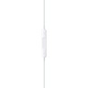 AURICULARES Apple EarPods Conec.Lightnin
