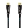 ENROLLADOR HDMI V2.1 100M FIBRA OPTICA8K