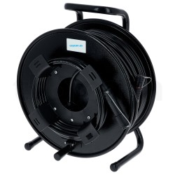 FUW.3K-HYBRID-PUW.3K 250m PROTEC+ENROLLA