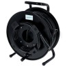FUW.3K-HYBRID-PUW.3K 250m PROTEC+ENROLLA