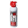 LIMPIADOR FO CHEMTRONICS ES810E 200 ml