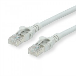 CABLE UTP CAT6A RJ45 M-M...