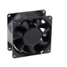 VENTILADOR AXIAL 120x120x38mm 220V/AC 1W