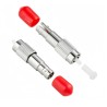 ADAPTADOR F.O.HIBRIDO FC M-ST H SM
