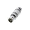 CONECTOR MACHO AEREO TRIAX FFA.1S.650.CT