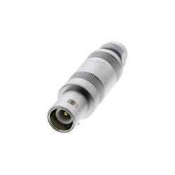 CONECTOR MACHO AEREO TRIAX FFA.1S.650.CT